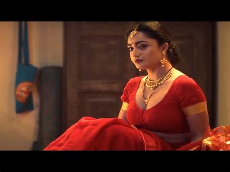 tridha choudhury sex|TRIDHA CHOUDHURY Nude .